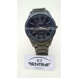 BENTIME 007-KNPS10228A