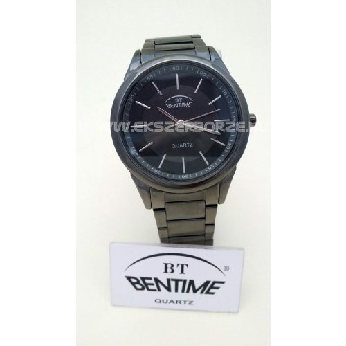 BENTIME 007-KNPS10228A