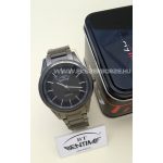 BENTIME 007-KNPS10228A