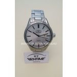 Bentime 007-KVL1713A