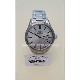 Bentime 007-KVL1713A