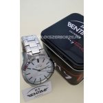 Bentime 007-KVL1713A