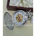 Astron prémium zsebóra 5385-0