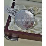 Astron prémium zsebóra 5385-0