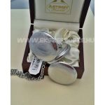 Astron prémium zsebóra 5385-0