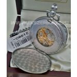 Astron prémium zsebóra 5385-0