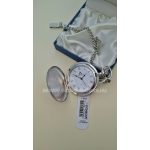 Standard Astron zsebóra 5338-1