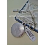 Standard Astron zsebóra 5338-1