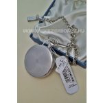 Standard Astron zsebóra 5338-1