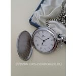 Astron zsebóra 5367-5