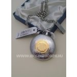 Astron zsebóra 5367-5