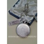 Astron zsebóra 5367-5