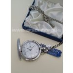 Astron zsebóra 5384-0