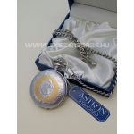 Astron zsebóra 5384-0