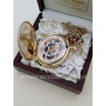 Astron zsebóra 5369-5