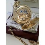 Astron zsebóra 5369-5