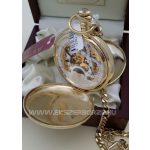 Astron zsebóra 5369-5