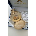 Astron zsebóra 5362-1