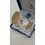 Astron zsebóra 5362-1