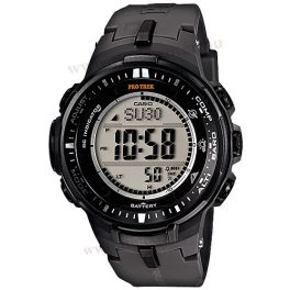 CASIO PRW-3000-1E