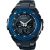 CASIO GST-W110BD-1A