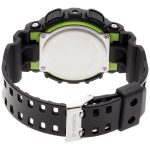 CASIO GA-110LY-1A