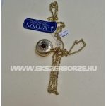 Astron női zsebóra-nyaklánc 5380-6