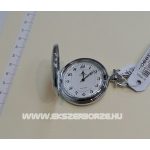 Astron zsebóra 5354-2