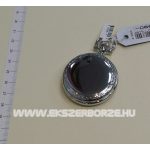 Astron zsebóra 5354-2