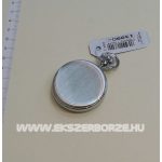 Astron zsebóra 5354-2