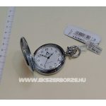 Astron zsebóra 5354-4