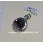 Astron zsebóra 5354-4