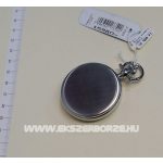 Astron zsebóra 5354-4