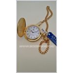 ASTRON ZSEBÓRA 5378-6