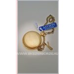 ASTRON ZSEBÓRA 5378-6