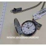 Astron zsebóra 5383-2