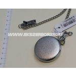 Astron zsebóra 5383-2