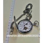 Astron prémium zsebóra 5393-1