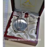 Astron prémium zsebóra 5393-1