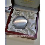 Astron prémium zsebóra 5393-1