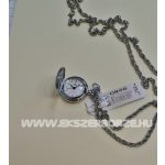 Astron női zsebóra-nyakba is akasztható 5337-1