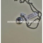 Astron női zsebóra-nyakba is akasztható 5337-1