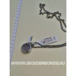 Astron női zsebóra-nyakba is akasztható 5337-1