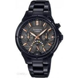CASIO SHN-3047B-1A