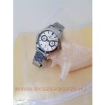 Daniel Klein karóra