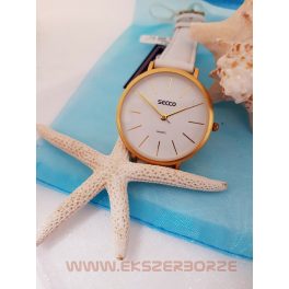 Secco női óra 