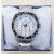 Timestar férfi óra 11