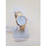 Freelook ékszeróra