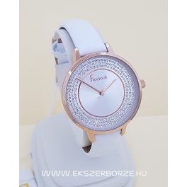 Freelook rossgold női ékszeróra