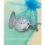 Timento zsebóra-gravírozható